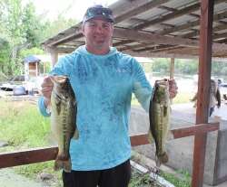 Click to view IMG_7412.JPG