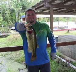 Click to view IMG_7413.JPG