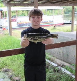 Click to view IMG_7414.JPG