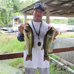 Click to view IMG_7415.JPG