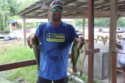 Click to view IMG_7416.JPG