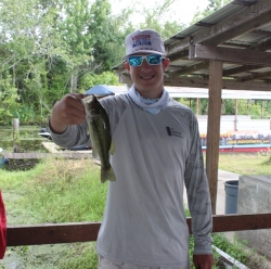 Click to view IMG_7417.JPG