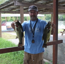 Click to view IMG_7418.JPG