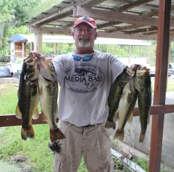 Click to view IMG_7419.JPG