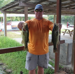 Click to view IMG_7420.JPG