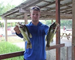 Click to view IMG_7421.JPG