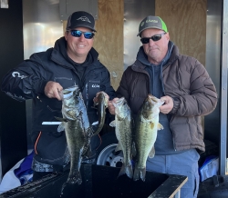 Click to view IMG_0723.jpg