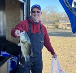 Click to view IMG_0775.jpg