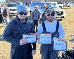 Click to view IMG_0855.jpg