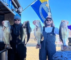 Click to view 111.JPG