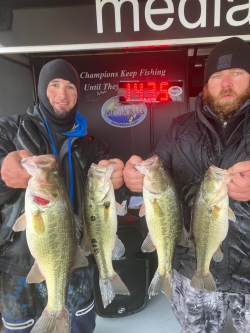 Click to view JJ.jpg