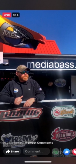 Click to view IMG_0204.jpg