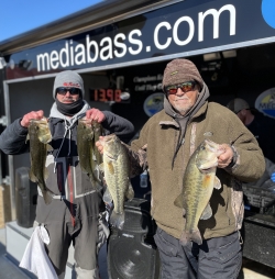 Click to view IMG_0208.jpg