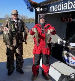 Click to view IMG_0211.jpg