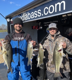 Click to view IMG_0215.jpg