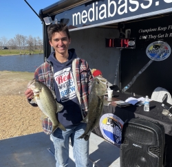 Click to view IMG_0217.jpg