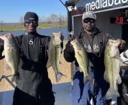 Click to view IMG_0221.jpg