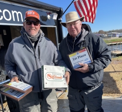 Click to view IMG_0224.jpg