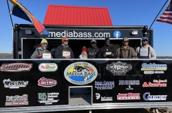 Click to view IMG_0227.jpg