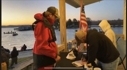 Click to view IMG_8959.jpg