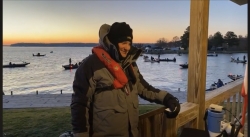 Click to view IMG_8964.jpg