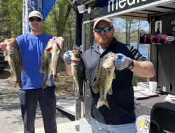 Click to view IMG_0350.jpg