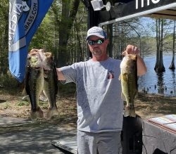 Click to view IMG_0353.jpg