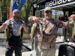 Click to view IMG_0354.jpg