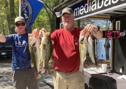 Click to view IMG_0832.jpg