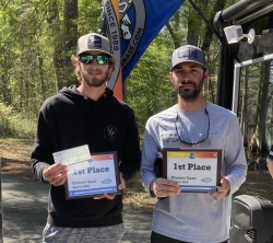 Click to view IMG_0838.jpg