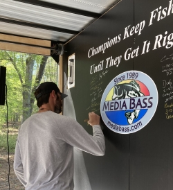 Click to view IMG_0840.jpg