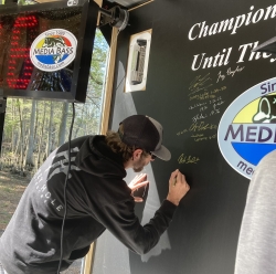 Click to view IMG_0841.jpg