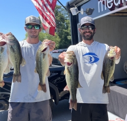 Click to view IMG_0583.jpg