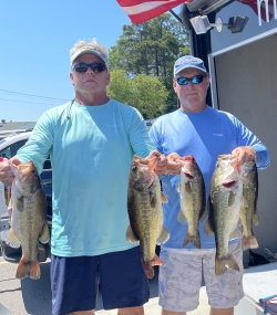 Click to view IMG_0589.jpg