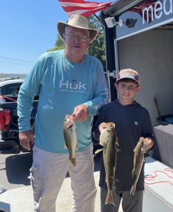 Click to view IMG_0593.jpg