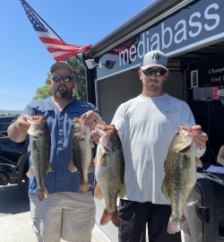 Click to view IMG_0597.jpg