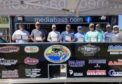 Click to view IMG_0988.jpg