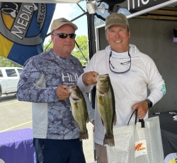 Click to view IMG_0677.jpg