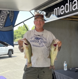 Click to view IMG_0681.jpg