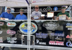 Click to view IMG_0684.jpg