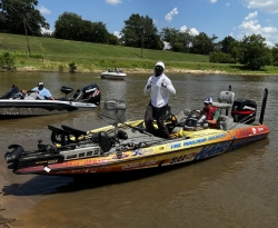 Click to view IMG_1271.jpg