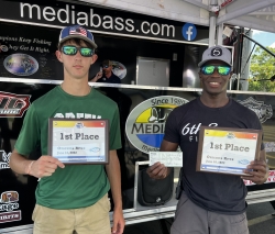 Click to view IMG_1305.jpg