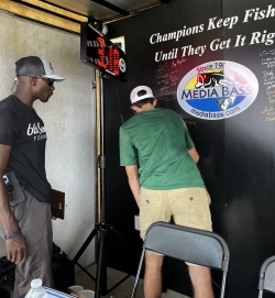 Click to view IMG_1315.jpg