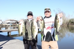 Click to view IMG_7215.JPG