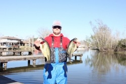 Click to view IMG_7217.JPG