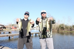 Click to view IMG_7226.JPG