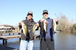 Click to view IMG_7227.JPG