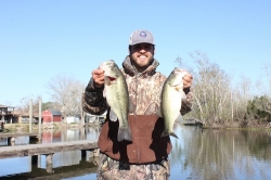 Click to view IMG_7232.JPG