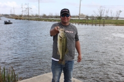 Click to view IMG_7258.JPG