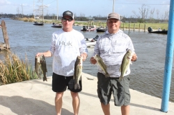 Click to view IMG_7259.JPG